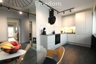 Nowoczesny apartament  – gotowy do zamieszkania - 1