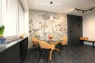 Nowoczesny apartament  – gotowy do zamieszkania - 3