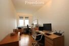 Nowoczesny apartament  – gotowy do zamieszkania - 8