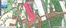 Teren przemysłowy 2,78 ha, - Wielkopolska - 3