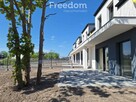 Nowy dom na osiedlu Hetmańskim w Kołobrzegu - 13