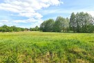 Działka inwestycyjna na sprzedaż - 5