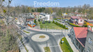 Kamienica z cegły blisko Centrum - 6