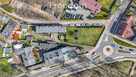 Kamienica z cegły blisko Centrum - 8