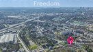 Kamienica z cegły blisko Centrum - 11