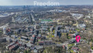 Kamienica z cegły blisko Centrum - 12