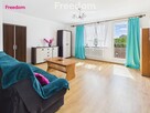 Zadbane 2 pokoje z balkonem – ul. Andersa, Olsztyn - 1