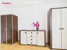 Zadbane 2 pokoje z balkonem – ul. Andersa, Olsztyn - 3