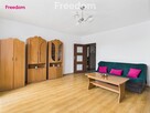 Zadbane 2 pokoje z balkonem – ul. Andersa, Olsztyn - 4