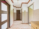 Zadbane 2 pokoje z balkonem – ul. Andersa, Olsztyn - 6