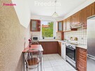 Zadbane 2 pokoje z balkonem – ul. Andersa, Olsztyn - 7