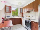 Zadbane 2 pokoje z balkonem – ul. Andersa, Olsztyn - 8