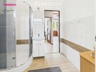 Zadbane 2 pokoje z balkonem – ul. Andersa, Olsztyn - 11
