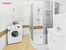 Zadbane 2 pokoje z balkonem – ul. Andersa, Olsztyn - 12