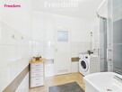 Zadbane 2 pokoje z balkonem – ul. Andersa, Olsztyn - 13