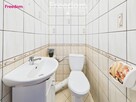 Zadbane 2 pokoje z balkonem – ul. Andersa, Olsztyn - 14