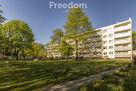 Słoneczne, dwupokojowe przy ul. E.Orzeszkowej - 2