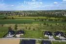 Działka 12,23a z WZ, mediami ul. Beskidzka Rzeszów - 8