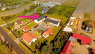 Siedlisko - Twoja przestrzeń na życie i biznes - 4