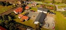 Siedlisko - Twoja przestrzeń na życie i biznes - 5