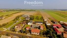 Siedlisko - Twoja przestrzeń na życie i biznes - 6