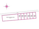 Działki budowlane – idealne pod Twój dom. - 2