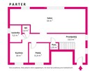 Dom z halą warsztatową – na biznes i zamieszkanie. - 4