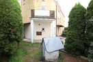 Dom z salą bankietową i mieszkaniem – idealny pod - 4