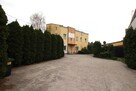 Dom z salą bankietową i mieszkaniem – idealny pod - 6