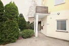 Dom z salą bankietową i mieszkaniem – idealny pod - 9