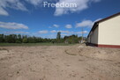 Wyjątkowa działka o powierzchni 6191 m² - 2