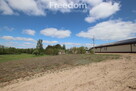 Wyjątkowa działka o powierzchni 6191 m² - 7