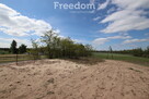 Wyjątkowa działka o powierzchni 6191 m² - 8