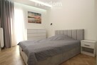 Nowoczesny apartament w Kole wysoki standard. - 2