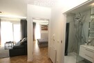 Nowoczesny apartament w Kole wysoki standard. - 5