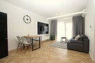 Nowoczesny apartament w Kole wysoki standard. - 6