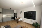 Nowoczesny apartament w Kole wysoki standard. - 7