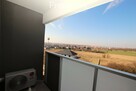 Nowoczesny apartament w Kole wysoki standard. - 8