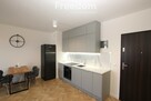 Luksusowy apartament z widokiem. - 2