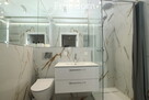 Luksusowy apartament z widokiem. - 3
