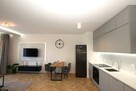 Luksusowy apartament z widokiem. - 6
