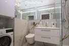 Luksusowy apartament z widokiem. - 7