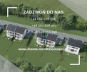 Dom Podłęże gm. Niepołomice - 4