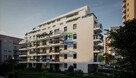 Mieszkanie Kraków Prądnik Czerwony - 3
