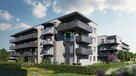 Mieszkanie Kraków Prądnik Biały - 2