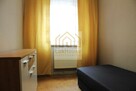 Mieszkanie Bytom Szombierki, Godulska - 3