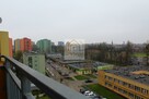 Mieszkanie Bytom Szombierki, Godulska - 6