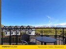 2 pok. apartament z widokiem na morze w Sarbinowie - 2