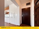 2 pok. apartament z widokiem na morze w Sarbinowie - 4