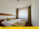2 pok. apartament z widokiem na morze w Sarbinowie - 5